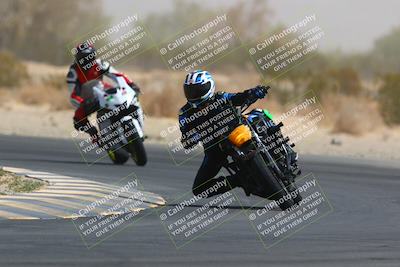 media/May-29-2022-TrackXperience (Sun) [[98712e7a35]]/Level 2/Session 3/Turn 5/